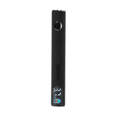 Cartisan Pro Pen NEO 650 Battery - Discreet Smoker